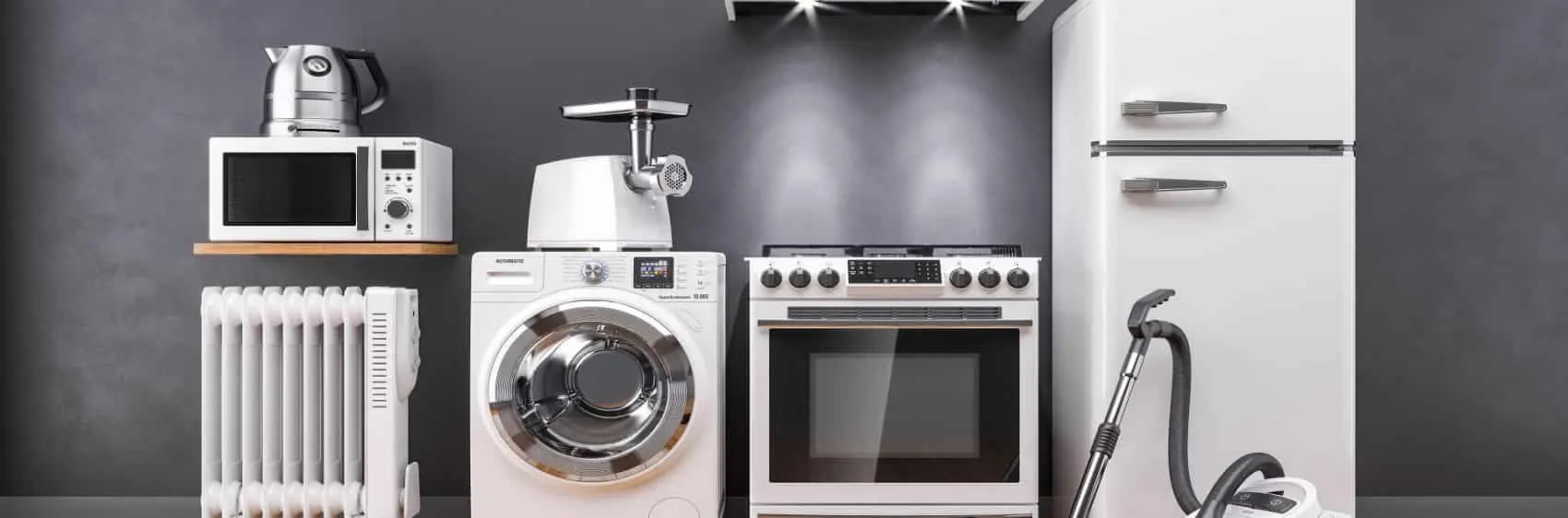 Ulukışla Whirlpool Kombi Servisi